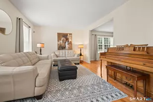 70 Timothy Dr, Middletown, CT 06457 - Photo 15