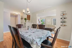 70 Timothy Dr, Middletown, CT 06457 - Photo 13