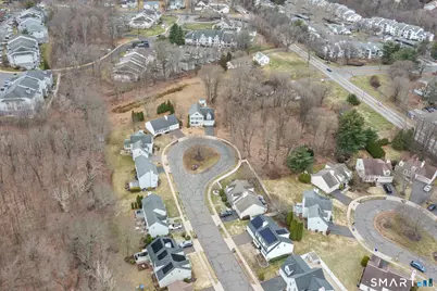 70 Timothy Drive, Middletown, CT 06457 - Photo 3