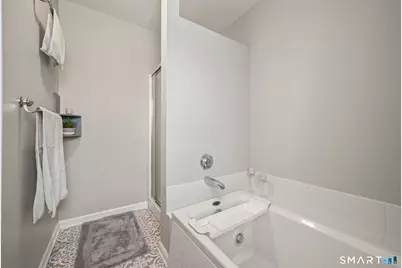 70 Timothy Drive, Middletown, CT 06457 - Photo 23