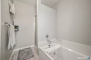 70 Timothy Dr, Middletown, CT 06457 - Photo 23