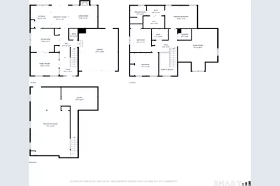 70 Timothy Drive, Middletown, CT 06457 - Photo 39