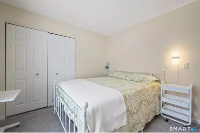 70 Timothy Drive, Middletown, CT 06457 - Photo 31