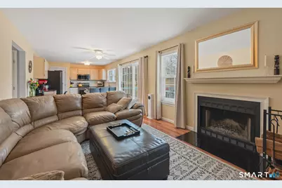 70 Timothy Drive, Middletown, CT 06457 - Photo 11