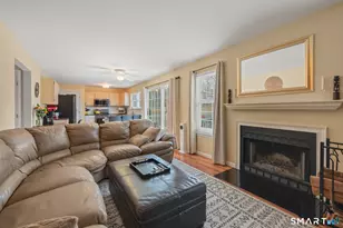 70 Timothy Dr, Middletown, CT 06457 - Photo 11