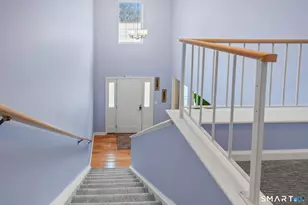 70 Timothy Dr, Middletown, CT 06457 - Photo 19