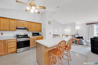 357 North Maple Street, Enfield, CT 06082 - Photo 15