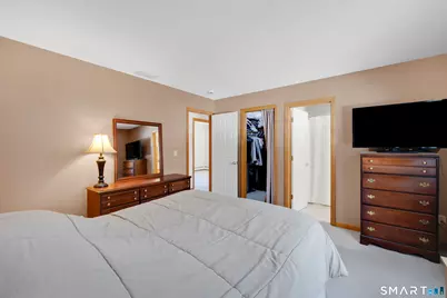 357 North Maple Street, Enfield, CT 06082 - Photo 19