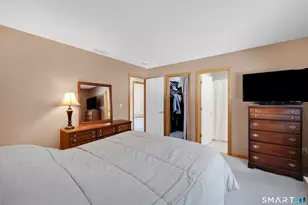 357 N Maple St, Enfield, CT 06082 - Photo 19