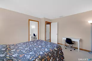 357 N Maple St, Enfield, CT 06082 - Photo 23