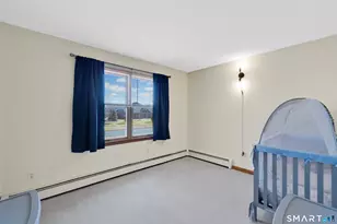 357 N Maple St, Enfield, CT 06082 - Photo 25