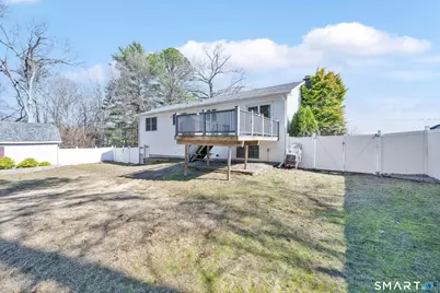 357 North Maple Street, Enfield, CT 06082 - Photo 35