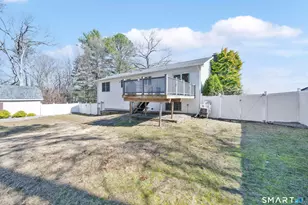 357 N Maple St, Enfield, CT 06082 - Photo 35