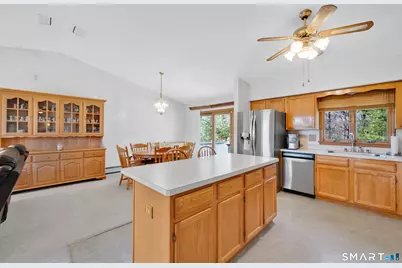 357 North Maple Street, Enfield, CT 06082 - Photo 13