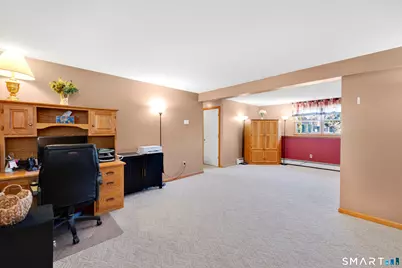 357 North Maple Street, Enfield, CT 06082 - Photo 29