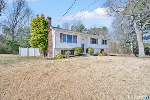 357 N Maple St, Enfield, CT 06082 - Photo 3