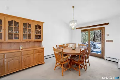 357 North Maple Street, Enfield, CT 06082 - Photo 9