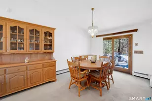 357 N Maple St, Enfield, CT 06082 - Photo 9