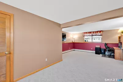 357 North Maple Street, Enfield, CT 06082 - Photo 27