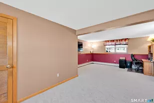 357 N Maple St, Enfield, CT 06082 - Photo 27