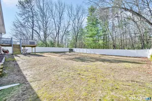 357 N Maple St, Enfield, CT 06082 - Photo 37