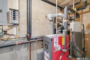 357 N Maple St, Enfield, CT 06082 - Photo 31