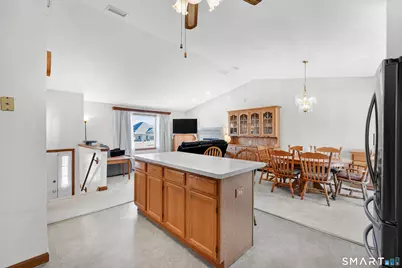 357 North Maple Street, Enfield, CT 06082 - Photo 11