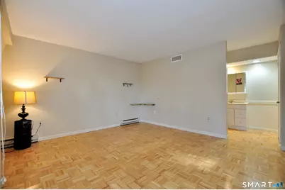 48 Great Meadow Lane #48, Farmington, CT 06001 - Photo 13