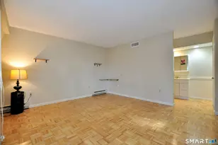 48 Great Meadow Ln, Farmington, CT 06001 - Photo 13