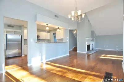 48 Great Meadow Lane #48, Farmington, CT 06001 - Photo 9