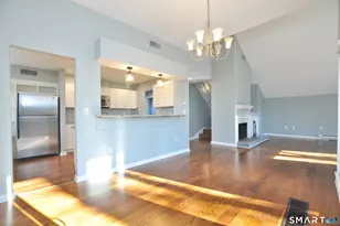 48 Great Meadow Ln, Farmington, CT 06001 - Photo 9