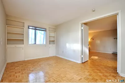 48 Great Meadow Lane #48, Farmington, CT 06001 - Photo 11