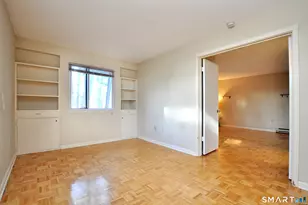 48 Great Meadow Ln, Farmington, CT 06001 - Photo 11