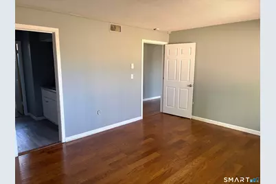 48 Great Meadow Lane #48, Farmington, CT 06001 - Photo 7