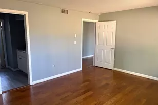 48 Great Meadow Ln, Farmington, CT 06001 - Photo 7