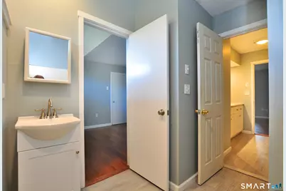 48 Great Meadow Lane #48, Farmington, CT 06001 - Photo 19