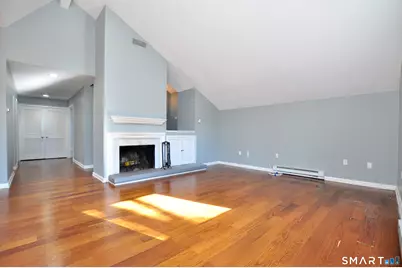 48 Great Meadow Lane #48, Farmington, CT 06001 - Photo 5