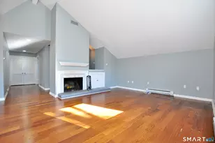 48 Great Meadow Ln, Farmington, CT 06001 - Photo 5