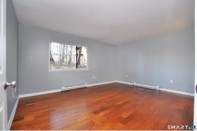 48 Great Meadow Lane #48, Farmington, CT 06001 - Photo 15