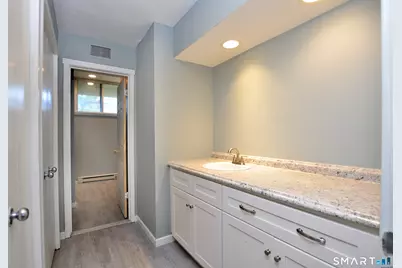 48 Great Meadow Lane #48, Farmington, CT 06001 - Photo 17
