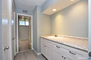 48 Great Meadow Ln, Farmington, CT 06001 - Photo 17