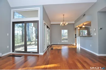 48 Great Meadow Lane #48, Farmington, CT 06001 - Photo 7