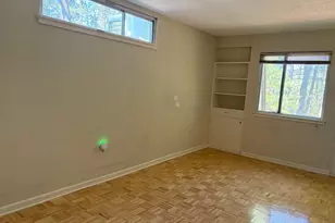 48 Great Meadow Ln, Farmington, CT 06001 - Photo 11