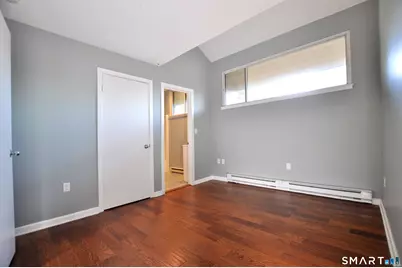 48 Great Meadow Lane #48, Farmington, CT 06001 - Photo 21