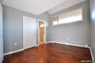 48 Great Meadow Ln, Farmington, CT 06001 - Photo 21