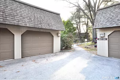 48 Great Meadow Lane #48, Farmington, CT 06001 - Photo 23