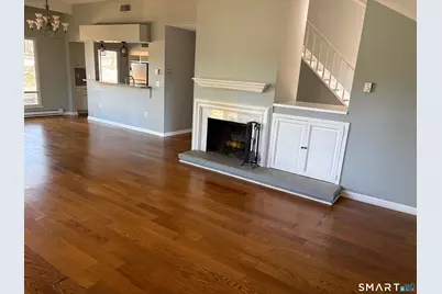 48 Great Meadow Lane #48, Farmington, CT 06001 - Photo 5