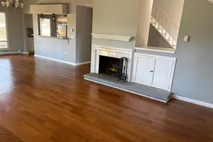 48 Great Meadow Ln, Farmington, CT 06001 - Photo 5