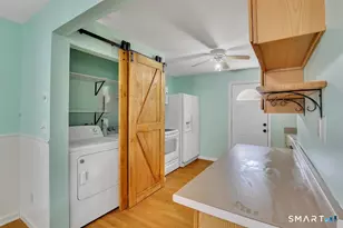 20 Nassau Cir, East Hartford, CT 06118 - Photo 9