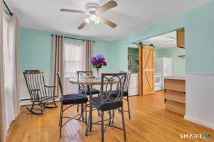 20 Nassau Cir, East Hartford, CT 06118 - Photo 15